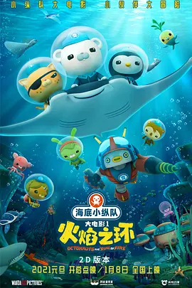 涩涩网站在线观看