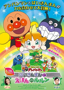 99久久国产免费-99久久国产免费