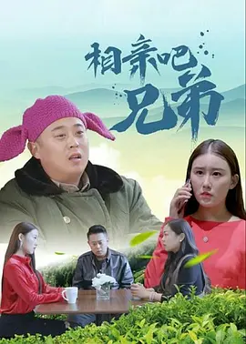 亚洲成人91