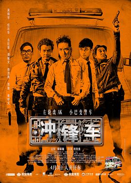 欧美亚洲日本国产综合网