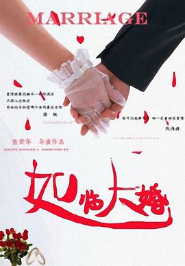 91精品国产欧美一区二区