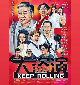 韩国xxxx色视频在线观看免费