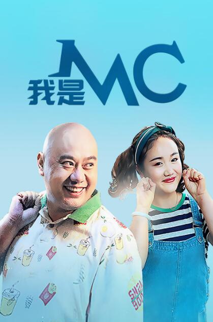99精品视频在线观看免费