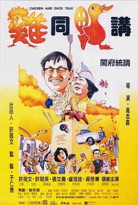 色综合久久丁香婷婷