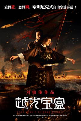 欧美日韩亚洲精品一区二区三区