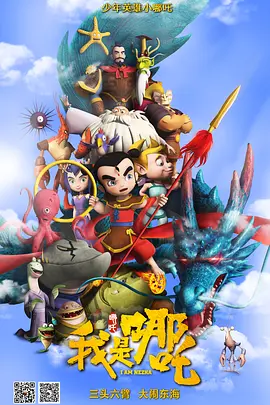 久久久国产99久久国产一