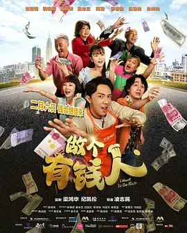 性欧美长视频免费观看不卡