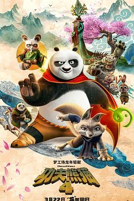 99福利影院