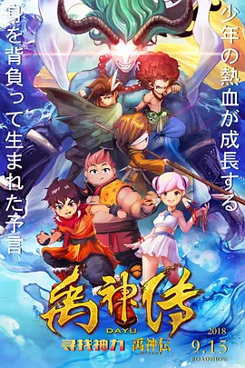 白逼乱淫www