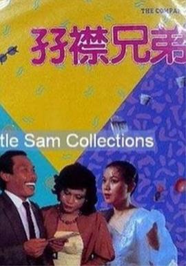 开心丁香婷婷深爱五月