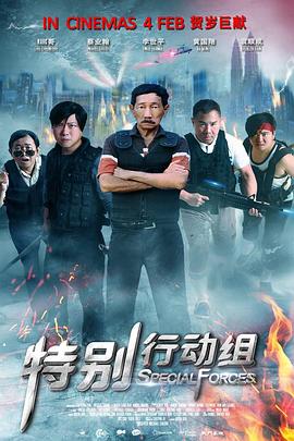 www.伊人久久