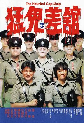 伊人.com
