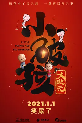 亚洲国产日韩综合久久精品