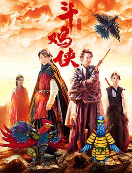 亚洲免费视频观看