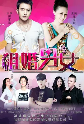 午夜一级影院