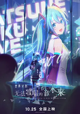 求求不满解决师嫂子