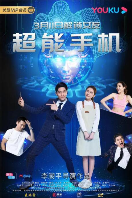 国产精品久久久久久久久ktv
