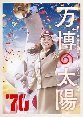 www.我爱av