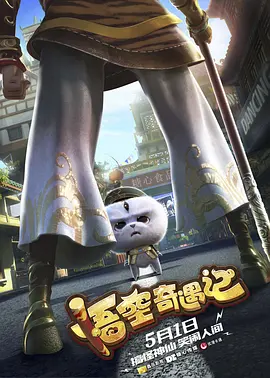 91麻豆视频