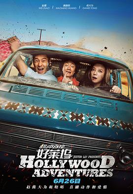 欧美一级大黄特黄毛片视频