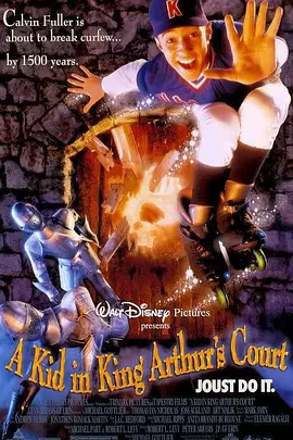 国产精品成人久久久久久久