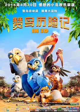 在线中文字幕亚洲