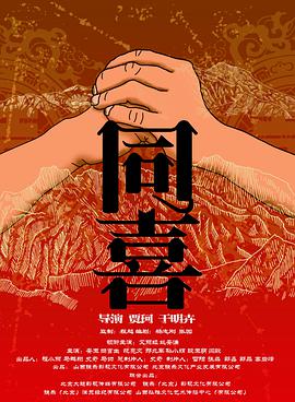 av网址在线免费