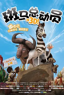 7m视频成人精品