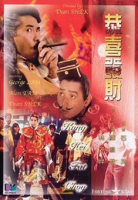 欧美在线视频观看一区