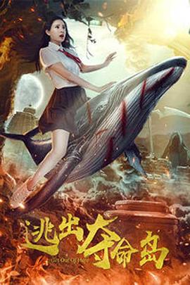 加勒比 在线