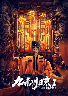 少妇含羞破瓜激情