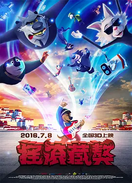 亚洲视频精品