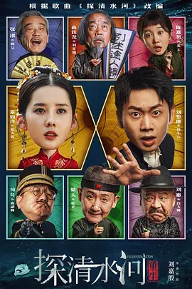 免费看国产精品麻豆