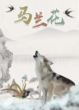 黄色精品一区
