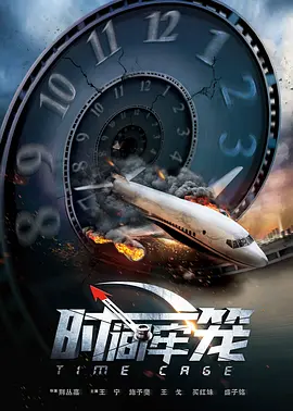 快点播打扑克的视频