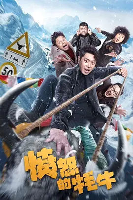 亚洲高清在线观看视频