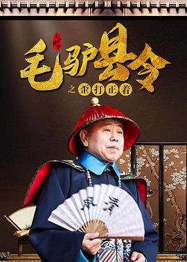 中文字幕一区二区三区亚洲精品