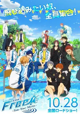 国产精品99久久