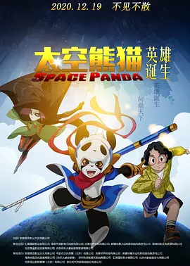 被黑人操视频