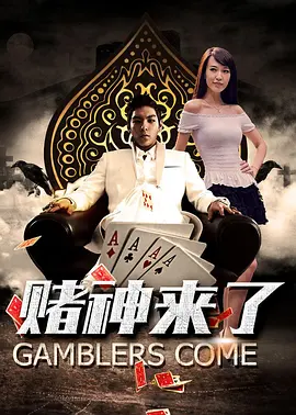 b760迫击炮