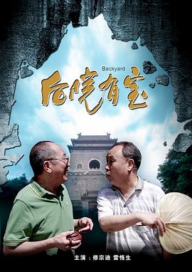 日本free护士videos