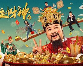 大伯大婶的情事