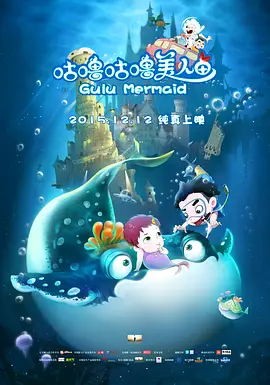 成人在线观看一区