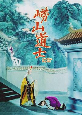 午夜视频在线观看完整版