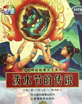 亚洲精品美女久久久久