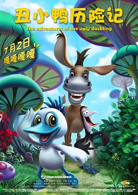 精品久久综合一区二区
