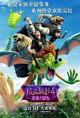 中中文字幕av