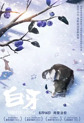 你懂的 一区