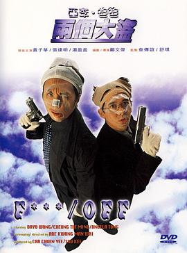 91tv在线视频