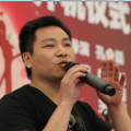 美女网站免费久久久久久久